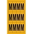 Arch M